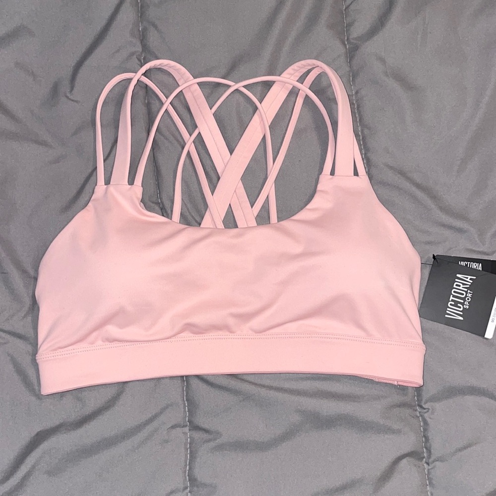 Victoria Sport Sports Bra